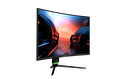 Aryond A32 V1.3 165 Hz Oyuncu Monitörü 22982
